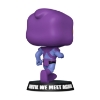 Picture of Funko Pop! Television Meme: Masters of The Universe - Skeletor (Until We Meet Again) #1787 Vinyl Figure