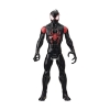 Picture of Hasbro Marvel Spider-Man: Venom Versus - Miles Morales Action Figure (G0939)