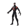 Picture of Hasbro Marvel Spider-Man: Venom Versus - Miles Morales Action Figure (G0939)