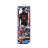 Picture of Hasbro Marvel Spider-Man: Venom Versus - Miles Morales Action Figure (G0939)