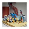 Picture of LEGO® Marvel: Iron Man’s Laboratory - Hall of Armor (76315)