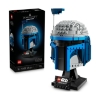 Picture of LEGO® Star Wars™: Jango Fett™ Helmet (75408)