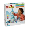 Picture of LEGO® DUPLO® Disney: Anna and Elsa’s Frozen Castle Party (10455)