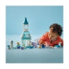 Picture of LEGO® DUPLO® Disney: Anna and Elsa’s Frozen Castle Party (10455)