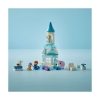 Picture of LEGO® DUPLO® Disney: Anna and Elsa’s Frozen Castle Party (10455)
