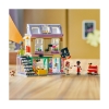 Picture of LEGO® Friends: Music Store & Apartment (42653)