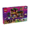 Picture of LEGO® Friends: Pony Ranch & Stable (42654)