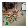 Picture of LEGO® Friends: Pony Ranch & Stable (42654)