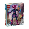Picture of LEGO® Marvel: Fantastic Four vs. Galactus Construction Figure (76316)