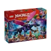 Picture of LEGO® NINJAGO®: Rontu the Master Dragon (71842)