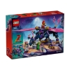 Picture of LEGO® NINJAGO®: Rontu the Master Dragon (71842)