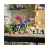 Picture of LEGO® NINJAGO®: Rontu the Master Dragon (71842)