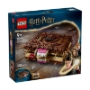 Picture of LEGO® Harry Potter™: Chomping Monster Book of Monsters (76449)