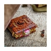 Picture of LEGO® Harry Potter™: Chomping Monster Book of Monsters (76449)