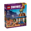 Picture of LEGO® Fortnite®: Durrr Burger Restaurant (77076)