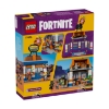 Picture of LEGO® Fortnite®: Durrr Burger Restaurant (77076)