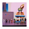 Picture of LEGO® Fortnite®: Durrr Burger Restaurant (77076)