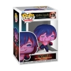 Picture of Funko Pop! Animation: Jujutsu Kaisen - Mahito #2126 Vinyl Figure