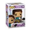 Picture of Funko Pop! Disney: Tangled - Flynn (15th Ann.) #1642 Vinyl Figure
