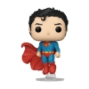 Picture of Funko Pop! Heroes: DC New Classics - Superman #599 Vinyl Figure