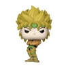 Picture of Funko Pop! Animation: JoJo's Bizarre Adventure - Dio #2109 Vinyl Figure