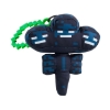 Picture of Giochi Preziosi: Minecraft - Clip On Plush Keychain (MNC12000)