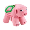 Picture of Giochi Preziosi: Minecraft - Clip On Plush Keychain (MNC12000)