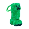 Picture of Giochi Preziosi: Minecraft - Clip On Plush Keychain (MNC12000)