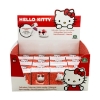 Picture of Giochi Preziosi: Hello Kitty - Make Up Ring (Random)  (HKTE6000)