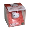 Picture of Giochi Preziosi: Hello Kitty - Make Up Ring (Random)  (HKTE6000)