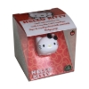 Picture of Giochi Preziosi: Hello Kitty - Make Up Ring (Random)  (HKTE6000)