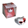 Picture of Giochi Preziosi: Hello Kitty - Make Up Ring (Random)  (HKTE6000)