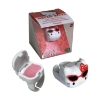 Picture of Giochi Preziosi: Hello Kitty - Make Up Ring (Random)  (HKTE6000)