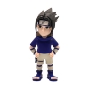 Picture of Minix Collectible Figurines: Anime - Naruto Sasuke Figure 12 cm (MNX23000)