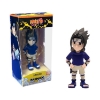 Picture of Minix Collectible Figurines: Anime - Naruto Sasuke Figure 12 cm (MNX23000)