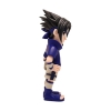 Picture of Minix Collectible Figurines: Anime - Naruto Sasuke Figure 12 cm (MNX23000)
