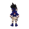 Picture of Minix Collectible Figurines: Anime - Naruto Sasuke Figure 12 cm (MNX23000)