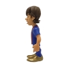 Picture of Minix Collectible Figurines: Football Stars - FC Barcelona Joao Felix Figure 12 cm (MNX52000)