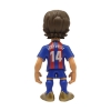 Picture of Minix Collectible Figurines: Football Stars - FC Barcelona Joao Felix Figure 12 cm (MNX52000)