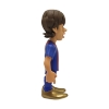 Picture of Minix Collectible Figurines: Football Stars - FC Barcelona Joao Felix Figure 12 cm (MNX52000)