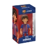 Picture of Minix Collectible Figurines: Football Stars - FC Barcelona Joao Felix Figure 12 cm (MNX52000)