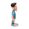 Picture of Minix Collectible Figurines: Football Stars - Man. City Julian Alvarez Figure 12 cm (MNXE0000)