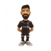 Picture of Minix Collectible Figurines: Football Stars - Liverpool Alisson Figure 12cm (MNX97000)
