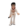 Picture of Minix Collectible Figurines: Music - Elvis - Elvis White Figure 12 Εκ (MNXA7000)
