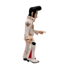 Picture of Minix Collectible Figurines: Music - Elvis - Elvis White Figure 12 Εκ (MNXA7000)
