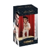 Picture of Minix Collectible Figurines: Music - Elvis - Elvis White Figure 12 Εκ (MNXA7000)