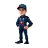 Picture of Minix Collectible Figurines: Other Sports - Red Bull - Max Verstappen Figure 12 cm (MNX99000)