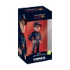 Picture of Minix Collectible Figurines: Other Sports - Red Bull - Max Verstappen Figure 12 cm (MNX99000)