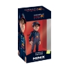 Picture of Minix Collectible Figurines: Oracle Red Bull Racing - Checo Pιrez Figure 12cm (MNXA6000)