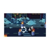 Picture of NSW Terrifier: The Artcade Game